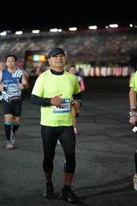 BIB: 90786
                            <button type="button" onclick="openModal(22883927)" class="btn btn-primary btn-sm float-right btn-popup" data-toggle="modal" data-target=".modal-high-quality">
                        <i class="fas fa-shopping-cart"></i> Add to Cart
                    </button>
                                            <button type="button" onclick="isThisMe(22883927, true)" class="btn btn-success btn-sm float-right btn-popup btn-isme hidden" data-toggle="tooltip" data-placement="bottom" title="นี่คือรูปของคุณใช่ไหม คลิกที่นี่เพื่อเอาเข้าอัลบั้ม">
                        <i class="fas fa-plus"></i> Add to album
                    </button>
                    <button type="button" onclick="isThisMe(22883927, false)" class="btn btn-warning btn-sm float-right btn-popup btn-isnotme hidden">
                        <i class="fas fa-ban"></i> Remove from album
                    </button>