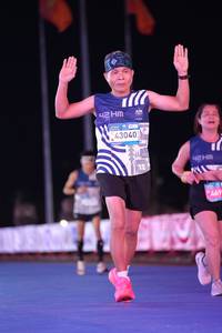 BIB: 
                            <button type="button" onclick="openModal(23438117)" class="btn btn-primary btn-sm float-right btn-popup" data-toggle="modal" data-target=".modal-high-quality">
                        <i class="fas fa-shopping-cart"></i> Add to Cart
                    </button>
                                            <button type="button" onclick="isThisMe(23438117, true)" class="btn btn-success btn-sm float-right btn-popup btn-isme hidden" data-toggle="tooltip" data-placement="bottom" title="นี่คือรูปของคุณใช่ไหม คลิกที่นี่เพื่อเอาเข้าอัลบั้ม">
                        <i class="fas fa-plus"></i> Add to album
                    </button>
                    <button type="button" onclick="isThisMe(23438117, false)" class="btn btn-warning btn-sm float-right btn-popup btn-isnotme hidden">
                        <i class="fas fa-ban"></i> Remove from album
                    </button>