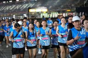 BIB: 14313, 4711, 149731, 14916, 14915, 15538
                            <button type="button" onclick="openModal(22945038)" class="btn btn-primary btn-sm float-right btn-popup" data-toggle="modal" data-target=".modal-high-quality">
                        <i class="fas fa-shopping-cart"></i> Add to Cart
                    </button>
                                            <button type="button" onclick="isThisMe(22945038, true)" class="btn btn-success btn-sm float-right btn-popup btn-isme hidden" data-toggle="tooltip" data-placement="bottom" title="นี่คือรูปของคุณใช่ไหม คลิกที่นี่เพื่อเอาเข้าอัลบั้ม">
                        <i class="fas fa-plus"></i> Add to album
                    </button>
                    <button type="button" onclick="isThisMe(22945038, false)" class="btn btn-warning btn-sm float-right btn-popup btn-isnotme hidden">
                        <i class="fas fa-ban"></i> Remove from album
                    </button>