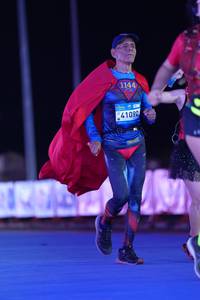 BIB: 
                            <button type="button" onclick="openModal(23485123)" class="btn btn-primary btn-sm float-right btn-popup" data-toggle="modal" data-target=".modal-high-quality">
                        <i class="fas fa-shopping-cart"></i> Add to Cart
                    </button>
                                            <button type="button" onclick="isThisMe(23485123, true)" class="btn btn-success btn-sm float-right btn-popup btn-isme hidden" data-toggle="tooltip" data-placement="bottom" title="นี่คือรูปของคุณใช่ไหม คลิกที่นี่เพื่อเอาเข้าอัลบั้ม">
                        <i class="fas fa-plus"></i> Add to album
                    </button>
                    <button type="button" onclick="isThisMe(23485123, false)" class="btn btn-warning btn-sm float-right btn-popup btn-isnotme hidden">
                        <i class="fas fa-ban"></i> Remove from album
                    </button>