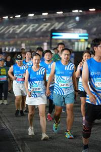 BIB: 14829, 63107, 64105
                            <button type="button" onclick="openModal(22983515)" class="btn btn-primary btn-sm float-right btn-popup" data-toggle="modal" data-target=".modal-high-quality">
                        <i class="fas fa-shopping-cart"></i> Add to Cart
                    </button>
                                            <button type="button" onclick="isThisMe(22983515, true)" class="btn btn-success btn-sm float-right btn-popup btn-isme hidden" data-toggle="tooltip" data-placement="bottom" title="นี่คือรูปของคุณใช่ไหม คลิกที่นี่เพื่อเอาเข้าอัลบั้ม">
                        <i class="fas fa-plus"></i> Add to album
                    </button>
                    <button type="button" onclick="isThisMe(22983515, false)" class="btn btn-warning btn-sm float-right btn-popup btn-isnotme hidden">
                        <i class="fas fa-ban"></i> Remove from album
                    </button>