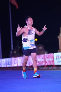 BIB: 
                            <button type="button" onclick="openModal(23441654)" class="btn btn-primary btn-sm float-right btn-popup" data-toggle="modal" data-target=".modal-high-quality">
                        <i class="fas fa-shopping-cart"></i> Add to Cart
                    </button>
                                            <button type="button" onclick="isThisMe(23441654, true)" class="btn btn-success btn-sm float-right btn-popup btn-isme hidden" data-toggle="tooltip" data-placement="bottom" title="นี่คือรูปของคุณใช่ไหม คลิกที่นี่เพื่อเอาเข้าอัลบั้ม">
                        <i class="fas fa-plus"></i> Add to album
                    </button>
                    <button type="button" onclick="isThisMe(23441654, false)" class="btn btn-warning btn-sm float-right btn-popup btn-isnotme hidden">
                        <i class="fas fa-ban"></i> Remove from album
                    </button>