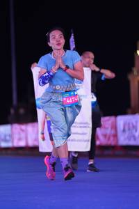 BIB: 
                            <button type="button" onclick="openModal(23458496)" class="btn btn-primary btn-sm float-right btn-popup" data-toggle="modal" data-target=".modal-high-quality">
                        <i class="fas fa-shopping-cart"></i> Add to Cart
                    </button>
                                            <button type="button" onclick="isThisMe(23458496, true)" class="btn btn-success btn-sm float-right btn-popup btn-isme hidden" data-toggle="tooltip" data-placement="bottom" title="นี่คือรูปของคุณใช่ไหม คลิกที่นี่เพื่อเอาเข้าอัลบั้ม">
                        <i class="fas fa-plus"></i> Add to album
                    </button>
                    <button type="button" onclick="isThisMe(23458496, false)" class="btn btn-warning btn-sm float-right btn-popup btn-isnotme hidden">
                        <i class="fas fa-ban"></i> Remove from album
                    </button>