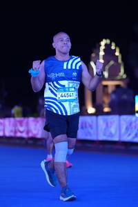 BIB: 
                            <button type="button" onclick="openModal(23486459)" class="btn btn-primary btn-sm float-right btn-popup" data-toggle="modal" data-target=".modal-high-quality">
                        <i class="fas fa-shopping-cart"></i> Add to Cart
                    </button>
                                            <button type="button" onclick="isThisMe(23486459, true)" class="btn btn-success btn-sm float-right btn-popup btn-isme hidden" data-toggle="tooltip" data-placement="bottom" title="นี่คือรูปของคุณใช่ไหม คลิกที่นี่เพื่อเอาเข้าอัลบั้ม">
                        <i class="fas fa-plus"></i> Add to album
                    </button>
                    <button type="button" onclick="isThisMe(23486459, false)" class="btn btn-warning btn-sm float-right btn-popup btn-isnotme hidden">
                        <i class="fas fa-ban"></i> Remove from album
                    </button>