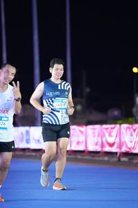 BIB: 
                            <button type="button" onclick="openModal(23502858)" class="btn btn-primary btn-sm float-right btn-popup" data-toggle="modal" data-target=".modal-high-quality">
                        <i class="fas fa-shopping-cart"></i> Add to Cart
                    </button>
                                            <button type="button" onclick="isThisMe(23502858, true)" class="btn btn-success btn-sm float-right btn-popup btn-isme hidden" data-toggle="tooltip" data-placement="bottom" title="นี่คือรูปของคุณใช่ไหม คลิกที่นี่เพื่อเอาเข้าอัลบั้ม">
                        <i class="fas fa-plus"></i> Add to album
                    </button>
                    <button type="button" onclick="isThisMe(23502858, false)" class="btn btn-warning btn-sm float-right btn-popup btn-isnotme hidden">
                        <i class="fas fa-ban"></i> Remove from album
                    </button>