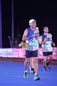 BIB: 
                            <button type="button" onclick="openModal(23483965)" class="btn btn-primary btn-sm float-right btn-popup" data-toggle="modal" data-target=".modal-high-quality">
                        <i class="fas fa-shopping-cart"></i> Add to Cart
                    </button>
                                            <button type="button" onclick="isThisMe(23483965, true)" class="btn btn-success btn-sm float-right btn-popup btn-isme hidden" data-toggle="tooltip" data-placement="bottom" title="นี่คือรูปของคุณใช่ไหม คลิกที่นี่เพื่อเอาเข้าอัลบั้ม">
                        <i class="fas fa-plus"></i> Add to album
                    </button>
                    <button type="button" onclick="isThisMe(23483965, false)" class="btn btn-warning btn-sm float-right btn-popup btn-isnotme hidden">
                        <i class="fas fa-ban"></i> Remove from album
                    </button>