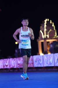 BIB: 
                            <button type="button" onclick="openModal(23131992)" class="btn btn-primary btn-sm float-right btn-popup" data-toggle="modal" data-target=".modal-high-quality">
                        <i class="fas fa-shopping-cart"></i> Add to Cart
                    </button>
                                            <button type="button" onclick="isThisMe(23131992, true)" class="btn btn-success btn-sm float-right btn-popup btn-isme hidden" data-toggle="tooltip" data-placement="bottom" title="นี่คือรูปของคุณใช่ไหม คลิกที่นี่เพื่อเอาเข้าอัลบั้ม">
                        <i class="fas fa-plus"></i> Add to album
                    </button>
                    <button type="button" onclick="isThisMe(23131992, false)" class="btn btn-warning btn-sm float-right btn-popup btn-isnotme hidden">
                        <i class="fas fa-ban"></i> Remove from album
                    </button>