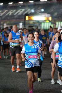 BIB: 14133, 131
                            <button type="button" onclick="openModal(22957957)" class="btn btn-primary btn-sm float-right btn-popup" data-toggle="modal" data-target=".modal-high-quality">
                        <i class="fas fa-shopping-cart"></i> Add to Cart
                    </button>
                                            <button type="button" onclick="isThisMe(22957957, true)" class="btn btn-success btn-sm float-right btn-popup btn-isme hidden" data-toggle="tooltip" data-placement="bottom" title="นี่คือรูปของคุณใช่ไหม คลิกที่นี่เพื่อเอาเข้าอัลบั้ม">
                        <i class="fas fa-plus"></i> Add to album
                    </button>
                    <button type="button" onclick="isThisMe(22957957, false)" class="btn btn-warning btn-sm float-right btn-popup btn-isnotme hidden">
                        <i class="fas fa-ban"></i> Remove from album
                    </button>