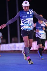 BIB: 
                            <button type="button" onclick="openModal(23143837)" class="btn btn-primary btn-sm float-right btn-popup" data-toggle="modal" data-target=".modal-high-quality">
                        <i class="fas fa-shopping-cart"></i> Add to Cart
                    </button>
                                            <button type="button" onclick="isThisMe(23143837, true)" class="btn btn-success btn-sm float-right btn-popup btn-isme hidden" data-toggle="tooltip" data-placement="bottom" title="นี่คือรูปของคุณใช่ไหม คลิกที่นี่เพื่อเอาเข้าอัลบั้ม">
                        <i class="fas fa-plus"></i> Add to album
                    </button>
                    <button type="button" onclick="isThisMe(23143837, false)" class="btn btn-warning btn-sm float-right btn-popup btn-isnotme hidden">
                        <i class="fas fa-ban"></i> Remove from album
                    </button>