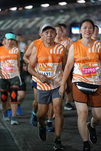 BIB: 29011, 211, 1631, 2890
                            <button type="button" onclick="openModal(22895084)" class="btn btn-primary btn-sm float-right btn-popup" data-toggle="modal" data-target=".modal-high-quality">
                        <i class="fas fa-shopping-cart"></i> Add to Cart
                    </button>
                                            <button type="button" onclick="isThisMe(22895084, true)" class="btn btn-success btn-sm float-right btn-popup btn-isme hidden" data-toggle="tooltip" data-placement="bottom" title="นี่คือรูปของคุณใช่ไหม คลิกที่นี่เพื่อเอาเข้าอัลบั้ม">
                        <i class="fas fa-plus"></i> Add to album
                    </button>
                    <button type="button" onclick="isThisMe(22895084, false)" class="btn btn-warning btn-sm float-right btn-popup btn-isnotme hidden">
                        <i class="fas fa-ban"></i> Remove from album
                    </button>