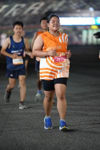 BIB: 29776
                            <button type="button" onclick="openModal(22907409)" class="btn btn-primary btn-sm float-right btn-popup" data-toggle="modal" data-target=".modal-high-quality">
                        <i class="fas fa-shopping-cart"></i> Add to Cart
                    </button>
                                            <button type="button" onclick="isThisMe(22907409, true)" class="btn btn-success btn-sm float-right btn-popup btn-isme hidden" data-toggle="tooltip" data-placement="bottom" title="นี่คือรูปของคุณใช่ไหม คลิกที่นี่เพื่อเอาเข้าอัลบั้ม">
                        <i class="fas fa-plus"></i> Add to album
                    </button>
                    <button type="button" onclick="isThisMe(22907409, false)" class="btn btn-warning btn-sm float-right btn-popup btn-isnotme hidden">
                        <i class="fas fa-ban"></i> Remove from album
                    </button>