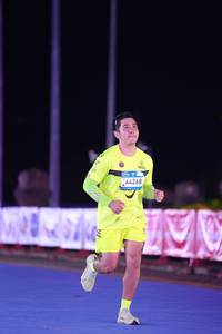 BIB: 
                            <button type="button" onclick="openModal(23481234)" class="btn btn-primary btn-sm float-right btn-popup" data-toggle="modal" data-target=".modal-high-quality">
                        <i class="fas fa-shopping-cart"></i> Add to Cart
                    </button>
                                            <button type="button" onclick="isThisMe(23481234, true)" class="btn btn-success btn-sm float-right btn-popup btn-isme hidden" data-toggle="tooltip" data-placement="bottom" title="นี่คือรูปของคุณใช่ไหม คลิกที่นี่เพื่อเอาเข้าอัลบั้ม">
                        <i class="fas fa-plus"></i> Add to album
                    </button>
                    <button type="button" onclick="isThisMe(23481234, false)" class="btn btn-warning btn-sm float-right btn-popup btn-isnotme hidden">
                        <i class="fas fa-ban"></i> Remove from album
                    </button>