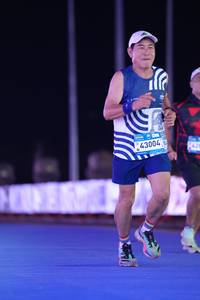 BIB: 
                            <button type="button" onclick="openModal(23485435)" class="btn btn-primary btn-sm float-right btn-popup" data-toggle="modal" data-target=".modal-high-quality">
                        <i class="fas fa-shopping-cart"></i> Add to Cart
                    </button>
                                            <button type="button" onclick="isThisMe(23485435, true)" class="btn btn-success btn-sm float-right btn-popup btn-isme hidden" data-toggle="tooltip" data-placement="bottom" title="นี่คือรูปของคุณใช่ไหม คลิกที่นี่เพื่อเอาเข้าอัลบั้ม">
                        <i class="fas fa-plus"></i> Add to album
                    </button>
                    <button type="button" onclick="isThisMe(23485435, false)" class="btn btn-warning btn-sm float-right btn-popup btn-isnotme hidden">
                        <i class="fas fa-ban"></i> Remove from album
                    </button>