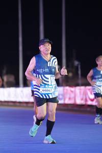 BIB: 
                            <button type="button" onclick="openModal(23350078)" class="btn btn-primary btn-sm float-right btn-popup" data-toggle="modal" data-target=".modal-high-quality">
                        <i class="fas fa-shopping-cart"></i> Add to Cart
                    </button>
                                            <button type="button" onclick="isThisMe(23350078, true)" class="btn btn-success btn-sm float-right btn-popup btn-isme hidden" data-toggle="tooltip" data-placement="bottom" title="นี่คือรูปของคุณใช่ไหม คลิกที่นี่เพื่อเอาเข้าอัลบั้ม">
                        <i class="fas fa-plus"></i> Add to album
                    </button>
                    <button type="button" onclick="isThisMe(23350078, false)" class="btn btn-warning btn-sm float-right btn-popup btn-isnotme hidden">
                        <i class="fas fa-ban"></i> Remove from album
                    </button>