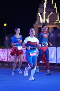 BIB: 
                            <button type="button" onclick="openModal(23341055)" class="btn btn-primary btn-sm float-right btn-popup" data-toggle="modal" data-target=".modal-high-quality">
                        <i class="fas fa-shopping-cart"></i> Add to Cart
                    </button>
                                            <button type="button" onclick="isThisMe(23341055, true)" class="btn btn-success btn-sm float-right btn-popup btn-isme hidden" data-toggle="tooltip" data-placement="bottom" title="นี่คือรูปของคุณใช่ไหม คลิกที่นี่เพื่อเอาเข้าอัลบั้ม">
                        <i class="fas fa-plus"></i> Add to album
                    </button>
                    <button type="button" onclick="isThisMe(23341055, false)" class="btn btn-warning btn-sm float-right btn-popup btn-isnotme hidden">
                        <i class="fas fa-ban"></i> Remove from album
                    </button>