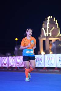 BIB: 
                            <button type="button" onclick="openModal(23370920)" class="btn btn-primary btn-sm float-right btn-popup" data-toggle="modal" data-target=".modal-high-quality">
                        <i class="fas fa-shopping-cart"></i> Add to Cart
                    </button>
                                            <button type="button" onclick="isThisMe(23370920, true)" class="btn btn-success btn-sm float-right btn-popup btn-isme hidden" data-toggle="tooltip" data-placement="bottom" title="นี่คือรูปของคุณใช่ไหม คลิกที่นี่เพื่อเอาเข้าอัลบั้ม">
                        <i class="fas fa-plus"></i> Add to album
                    </button>
                    <button type="button" onclick="isThisMe(23370920, false)" class="btn btn-warning btn-sm float-right btn-popup btn-isnotme hidden">
                        <i class="fas fa-ban"></i> Remove from album
                    </button>