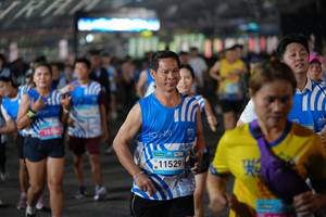 BIB: 11529
                            <button type="button" onclick="openModal(22938012)" class="btn btn-primary btn-sm float-right btn-popup" data-toggle="modal" data-target=".modal-high-quality">
                        <i class="fas fa-shopping-cart"></i> Add to Cart
                    </button>
                                            <button type="button" onclick="isThisMe(22938012, true)" class="btn btn-success btn-sm float-right btn-popup btn-isme hidden" data-toggle="tooltip" data-placement="bottom" title="นี่คือรูปของคุณใช่ไหม คลิกที่นี่เพื่อเอาเข้าอัลบั้ม">
                        <i class="fas fa-plus"></i> Add to album
                    </button>
                    <button type="button" onclick="isThisMe(22938012, false)" class="btn btn-warning btn-sm float-right btn-popup btn-isnotme hidden">
                        <i class="fas fa-ban"></i> Remove from album
                    </button>
