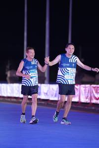 BIB: 
                            <button type="button" onclick="openModal(23493485)" class="btn btn-primary btn-sm float-right btn-popup" data-toggle="modal" data-target=".modal-high-quality">
                        <i class="fas fa-shopping-cart"></i> Add to Cart
                    </button>
                                            <button type="button" onclick="isThisMe(23493485, true)" class="btn btn-success btn-sm float-right btn-popup btn-isme hidden" data-toggle="tooltip" data-placement="bottom" title="นี่คือรูปของคุณใช่ไหม คลิกที่นี่เพื่อเอาเข้าอัลบั้ม">
                        <i class="fas fa-plus"></i> Add to album
                    </button>
                    <button type="button" onclick="isThisMe(23493485, false)" class="btn btn-warning btn-sm float-right btn-popup btn-isnotme hidden">
                        <i class="fas fa-ban"></i> Remove from album
                    </button>