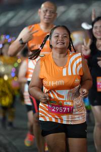 BIB: 29571
                            <button type="button" onclick="openModal(22897738)" class="btn btn-primary btn-sm float-right btn-popup" data-toggle="modal" data-target=".modal-high-quality">
                        <i class="fas fa-shopping-cart"></i> Add to Cart
                    </button>
                                            <button type="button" onclick="isThisMe(22897738, true)" class="btn btn-success btn-sm float-right btn-popup btn-isme hidden" data-toggle="tooltip" data-placement="bottom" title="นี่คือรูปของคุณใช่ไหม คลิกที่นี่เพื่อเอาเข้าอัลบั้ม">
                        <i class="fas fa-plus"></i> Add to album
                    </button>
                    <button type="button" onclick="isThisMe(22897738, false)" class="btn btn-warning btn-sm float-right btn-popup btn-isnotme hidden">
                        <i class="fas fa-ban"></i> Remove from album
                    </button>