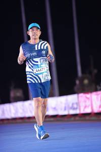 BIB: 6955, 201
                            <button type="button" onclick="openModal(23238642)" class="btn btn-primary btn-sm float-right btn-popup" data-toggle="modal" data-target=".modal-high-quality">
                        <i class="fas fa-shopping-cart"></i> Add to Cart
                    </button>
                                            <button type="button" onclick="isThisMe(23238642, true)" class="btn btn-success btn-sm float-right btn-popup btn-isme hidden" data-toggle="tooltip" data-placement="bottom" title="นี่คือรูปของคุณใช่ไหม คลิกที่นี่เพื่อเอาเข้าอัลบั้ม">
                        <i class="fas fa-plus"></i> Add to album
                    </button>
                    <button type="button" onclick="isThisMe(23238642, false)" class="btn btn-warning btn-sm float-right btn-popup btn-isnotme hidden">
                        <i class="fas fa-ban"></i> Remove from album
                    </button>