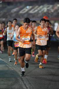 BIB: 
                            <button type="button" onclick="openModal(22931280)" class="btn btn-primary btn-sm float-right btn-popup" data-toggle="modal" data-target=".modal-high-quality">
                        <i class="fas fa-shopping-cart"></i> Add to Cart
                    </button>
                                            <button type="button" onclick="isThisMe(22931280, true)" class="btn btn-success btn-sm float-right btn-popup btn-isme hidden" data-toggle="tooltip" data-placement="bottom" title="นี่คือรูปของคุณใช่ไหม คลิกที่นี่เพื่อเอาเข้าอัลบั้ม">
                        <i class="fas fa-plus"></i> Add to album
                    </button>
                    <button type="button" onclick="isThisMe(22931280, false)" class="btn btn-warning btn-sm float-right btn-popup btn-isnotme hidden">
                        <i class="fas fa-ban"></i> Remove from album
                    </button>