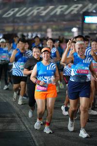 BIB: 15053, 13586
                            <button type="button" onclick="openModal(22893325)" class="btn btn-primary btn-sm float-right btn-popup" data-toggle="modal" data-target=".modal-high-quality">
                        <i class="fas fa-shopping-cart"></i> Add to Cart
                    </button>
                                            <button type="button" onclick="isThisMe(22893325, true)" class="btn btn-success btn-sm float-right btn-popup btn-isme hidden" data-toggle="tooltip" data-placement="bottom" title="นี่คือรูปของคุณใช่ไหม คลิกที่นี่เพื่อเอาเข้าอัลบั้ม">
                        <i class="fas fa-plus"></i> Add to album
                    </button>
                    <button type="button" onclick="isThisMe(22893325, false)" class="btn btn-warning btn-sm float-right btn-popup btn-isnotme hidden">
                        <i class="fas fa-ban"></i> Remove from album
                    </button>