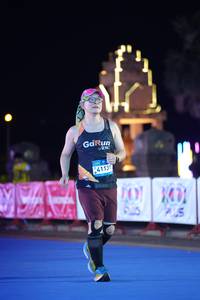 BIB: 
                            <button type="button" onclick="openModal(23483009)" class="btn btn-primary btn-sm float-right btn-popup" data-toggle="modal" data-target=".modal-high-quality">
                        <i class="fas fa-shopping-cart"></i> Add to Cart
                    </button>
                                            <button type="button" onclick="isThisMe(23483009, true)" class="btn btn-success btn-sm float-right btn-popup btn-isme hidden" data-toggle="tooltip" data-placement="bottom" title="นี่คือรูปของคุณใช่ไหม คลิกที่นี่เพื่อเอาเข้าอัลบั้ม">
                        <i class="fas fa-plus"></i> Add to album
                    </button>
                    <button type="button" onclick="isThisMe(23483009, false)" class="btn btn-warning btn-sm float-right btn-popup btn-isnotme hidden">
                        <i class="fas fa-ban"></i> Remove from album
                    </button>