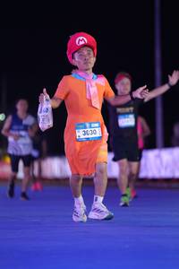 BIB: 
                            <button type="button" onclick="openModal(23503803)" class="btn btn-primary btn-sm float-right btn-popup" data-toggle="modal" data-target=".modal-high-quality">
                        <i class="fas fa-shopping-cart"></i> Add to Cart
                    </button>
                                            <button type="button" onclick="isThisMe(23503803, true)" class="btn btn-success btn-sm float-right btn-popup btn-isme hidden" data-toggle="tooltip" data-placement="bottom" title="นี่คือรูปของคุณใช่ไหม คลิกที่นี่เพื่อเอาเข้าอัลบั้ม">
                        <i class="fas fa-plus"></i> Add to album
                    </button>
                    <button type="button" onclick="isThisMe(23503803, false)" class="btn btn-warning btn-sm float-right btn-popup btn-isnotme hidden">
                        <i class="fas fa-ban"></i> Remove from album
                    </button>