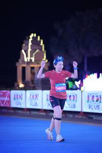 BIB: 
                            <button type="button" onclick="openModal(23275047)" class="btn btn-primary btn-sm float-right btn-popup" data-toggle="modal" data-target=".modal-high-quality">
                        <i class="fas fa-shopping-cart"></i> Add to Cart
                    </button>
                                            <button type="button" onclick="isThisMe(23275047, true)" class="btn btn-success btn-sm float-right btn-popup btn-isme hidden" data-toggle="tooltip" data-placement="bottom" title="นี่คือรูปของคุณใช่ไหม คลิกที่นี่เพื่อเอาเข้าอัลบั้ม">
                        <i class="fas fa-plus"></i> Add to album
                    </button>
                    <button type="button" onclick="isThisMe(23275047, false)" class="btn btn-warning btn-sm float-right btn-popup btn-isnotme hidden">
                        <i class="fas fa-ban"></i> Remove from album
                    </button>