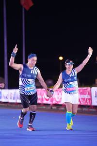 BIB: 
                            <button type="button" onclick="openModal(23510278)" class="btn btn-primary btn-sm float-right btn-popup" data-toggle="modal" data-target=".modal-high-quality">
                        <i class="fas fa-shopping-cart"></i> Add to Cart
                    </button>
                                            <button type="button" onclick="isThisMe(23510278, true)" class="btn btn-success btn-sm float-right btn-popup btn-isme hidden" data-toggle="tooltip" data-placement="bottom" title="นี่คือรูปของคุณใช่ไหม คลิกที่นี่เพื่อเอาเข้าอัลบั้ม">
                        <i class="fas fa-plus"></i> Add to album
                    </button>
                    <button type="button" onclick="isThisMe(23510278, false)" class="btn btn-warning btn-sm float-right btn-popup btn-isnotme hidden">
                        <i class="fas fa-ban"></i> Remove from album
                    </button>