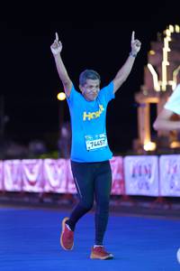 BIB: 
                            <button type="button" onclick="openModal(23525779)" class="btn btn-primary btn-sm float-right btn-popup" data-toggle="modal" data-target=".modal-high-quality">
                        <i class="fas fa-shopping-cart"></i> Add to Cart
                    </button>
                                            <button type="button" onclick="isThisMe(23525779, true)" class="btn btn-success btn-sm float-right btn-popup btn-isme hidden" data-toggle="tooltip" data-placement="bottom" title="นี่คือรูปของคุณใช่ไหม คลิกที่นี่เพื่อเอาเข้าอัลบั้ม">
                        <i class="fas fa-plus"></i> Add to album
                    </button>
                    <button type="button" onclick="isThisMe(23525779, false)" class="btn btn-warning btn-sm float-right btn-popup btn-isnotme hidden">
                        <i class="fas fa-ban"></i> Remove from album
                    </button>