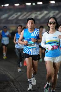 BIB: 
                            <button type="button" onclick="openModal(23054585)" class="btn btn-primary btn-sm float-right btn-popup" data-toggle="modal" data-target=".modal-high-quality">
                        <i class="fas fa-shopping-cart"></i> Add to Cart
                    </button>
                                            <button type="button" onclick="isThisMe(23054585, true)" class="btn btn-success btn-sm float-right btn-popup btn-isme hidden" data-toggle="tooltip" data-placement="bottom" title="นี่คือรูปของคุณใช่ไหม คลิกที่นี่เพื่อเอาเข้าอัลบั้ม">
                        <i class="fas fa-plus"></i> Add to album
                    </button>
                    <button type="button" onclick="isThisMe(23054585, false)" class="btn btn-warning btn-sm float-right btn-popup btn-isnotme hidden">
                        <i class="fas fa-ban"></i> Remove from album
                    </button>