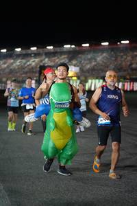 BIB: 44717
                            <button type="button" onclick="openModal(22886151)" class="btn btn-primary btn-sm float-right btn-popup" data-toggle="modal" data-target=".modal-high-quality">
                        <i class="fas fa-shopping-cart"></i> Add to Cart
                    </button>
                                            <button type="button" onclick="isThisMe(22886151, true)" class="btn btn-success btn-sm float-right btn-popup btn-isme hidden" data-toggle="tooltip" data-placement="bottom" title="นี่คือรูปของคุณใช่ไหม คลิกที่นี่เพื่อเอาเข้าอัลบั้ม">
                        <i class="fas fa-plus"></i> Add to album
                    </button>
                    <button type="button" onclick="isThisMe(22886151, false)" class="btn btn-warning btn-sm float-right btn-popup btn-isnotme hidden">
                        <i class="fas fa-ban"></i> Remove from album
                    </button>