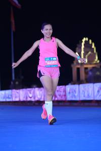 BIB: 
                            <button type="button" onclick="openModal(23482481)" class="btn btn-primary btn-sm float-right btn-popup" data-toggle="modal" data-target=".modal-high-quality">
                        <i class="fas fa-shopping-cart"></i> Add to Cart
                    </button>
                                            <button type="button" onclick="isThisMe(23482481, true)" class="btn btn-success btn-sm float-right btn-popup btn-isme hidden" data-toggle="tooltip" data-placement="bottom" title="นี่คือรูปของคุณใช่ไหม คลิกที่นี่เพื่อเอาเข้าอัลบั้ม">
                        <i class="fas fa-plus"></i> Add to album
                    </button>
                    <button type="button" onclick="isThisMe(23482481, false)" class="btn btn-warning btn-sm float-right btn-popup btn-isnotme hidden">
                        <i class="fas fa-ban"></i> Remove from album
                    </button>