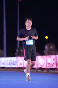 BIB: 
                            <button type="button" onclick="openModal(23499815)" class="btn btn-primary btn-sm float-right btn-popup" data-toggle="modal" data-target=".modal-high-quality">
                        <i class="fas fa-shopping-cart"></i> Add to Cart
                    </button>
                                            <button type="button" onclick="isThisMe(23499815, true)" class="btn btn-success btn-sm float-right btn-popup btn-isme hidden" data-toggle="tooltip" data-placement="bottom" title="นี่คือรูปของคุณใช่ไหม คลิกที่นี่เพื่อเอาเข้าอัลบั้ม">
                        <i class="fas fa-plus"></i> Add to album
                    </button>
                    <button type="button" onclick="isThisMe(23499815, false)" class="btn btn-warning btn-sm float-right btn-popup btn-isnotme hidden">
                        <i class="fas fa-ban"></i> Remove from album
                    </button>