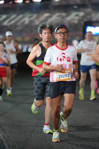 BIB: 20293, 
                            <button type="button" onclick="openModal(22930018)" class="btn btn-primary btn-sm float-right btn-popup" data-toggle="modal" data-target=".modal-high-quality">
                        <i class="fas fa-shopping-cart"></i> Add to Cart
                    </button>
                                            <button type="button" onclick="isThisMe(22930018, true)" class="btn btn-success btn-sm float-right btn-popup btn-isme hidden" data-toggle="tooltip" data-placement="bottom" title="นี่คือรูปของคุณใช่ไหม คลิกที่นี่เพื่อเอาเข้าอัลบั้ม">
                        <i class="fas fa-plus"></i> Add to album
                    </button>
                    <button type="button" onclick="isThisMe(22930018, false)" class="btn btn-warning btn-sm float-right btn-popup btn-isnotme hidden">
                        <i class="fas fa-ban"></i> Remove from album
                    </button>