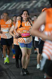 BIB: 22656, 29171
                            <button type="button" onclick="openModal(22895784)" class="btn btn-primary btn-sm float-right btn-popup" data-toggle="modal" data-target=".modal-high-quality">
                        <i class="fas fa-shopping-cart"></i> Add to Cart
                    </button>
                                            <button type="button" onclick="isThisMe(22895784, true)" class="btn btn-success btn-sm float-right btn-popup btn-isme hidden" data-toggle="tooltip" data-placement="bottom" title="นี่คือรูปของคุณใช่ไหม คลิกที่นี่เพื่อเอาเข้าอัลบั้ม">
                        <i class="fas fa-plus"></i> Add to album
                    </button>
                    <button type="button" onclick="isThisMe(22895784, false)" class="btn btn-warning btn-sm float-right btn-popup btn-isnotme hidden">
                        <i class="fas fa-ban"></i> Remove from album
                    </button>