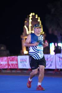 BIB: 
                            <button type="button" onclick="openModal(23499643)" class="btn btn-primary btn-sm float-right btn-popup" data-toggle="modal" data-target=".modal-high-quality">
                        <i class="fas fa-shopping-cart"></i> Add to Cart
                    </button>
                                            <button type="button" onclick="isThisMe(23499643, true)" class="btn btn-success btn-sm float-right btn-popup btn-isme hidden" data-toggle="tooltip" data-placement="bottom" title="นี่คือรูปของคุณใช่ไหม คลิกที่นี่เพื่อเอาเข้าอัลบั้ม">
                        <i class="fas fa-plus"></i> Add to album
                    </button>
                    <button type="button" onclick="isThisMe(23499643, false)" class="btn btn-warning btn-sm float-right btn-popup btn-isnotme hidden">
                        <i class="fas fa-ban"></i> Remove from album
                    </button>