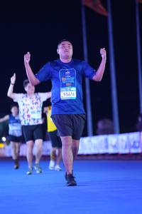 BIB: 
                            <button type="button" onclick="openModal(23501385)" class="btn btn-primary btn-sm float-right btn-popup" data-toggle="modal" data-target=".modal-high-quality">
                        <i class="fas fa-shopping-cart"></i> Add to Cart
                    </button>
                                            <button type="button" onclick="isThisMe(23501385, true)" class="btn btn-success btn-sm float-right btn-popup btn-isme hidden" data-toggle="tooltip" data-placement="bottom" title="นี่คือรูปของคุณใช่ไหม คลิกที่นี่เพื่อเอาเข้าอัลบั้ม">
                        <i class="fas fa-plus"></i> Add to album
                    </button>
                    <button type="button" onclick="isThisMe(23501385, false)" class="btn btn-warning btn-sm float-right btn-popup btn-isnotme hidden">
                        <i class="fas fa-ban"></i> Remove from album
                    </button>