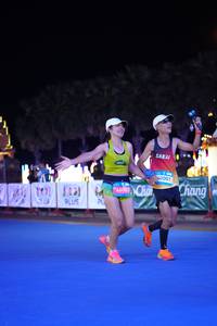 BIB: 
                            <button type="button" onclick="openModal(23507043)" class="btn btn-primary btn-sm float-right btn-popup" data-toggle="modal" data-target=".modal-high-quality">
                        <i class="fas fa-shopping-cart"></i> Add to Cart
                    </button>
                                            <button type="button" onclick="isThisMe(23507043, true)" class="btn btn-success btn-sm float-right btn-popup btn-isme hidden" data-toggle="tooltip" data-placement="bottom" title="นี่คือรูปของคุณใช่ไหม คลิกที่นี่เพื่อเอาเข้าอัลบั้ม">
                        <i class="fas fa-plus"></i> Add to album
                    </button>
                    <button type="button" onclick="isThisMe(23507043, false)" class="btn btn-warning btn-sm float-right btn-popup btn-isnotme hidden">
                        <i class="fas fa-ban"></i> Remove from album
                    </button>