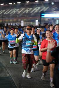 BIB: 13843, 64113, 52441
                            <button type="button" onclick="openModal(22891951)" class="btn btn-primary btn-sm float-right btn-popup" data-toggle="modal" data-target=".modal-high-quality">
                        <i class="fas fa-shopping-cart"></i> Add to Cart
                    </button>
                                            <button type="button" onclick="isThisMe(22891951, true)" class="btn btn-success btn-sm float-right btn-popup btn-isme hidden" data-toggle="tooltip" data-placement="bottom" title="นี่คือรูปของคุณใช่ไหม คลิกที่นี่เพื่อเอาเข้าอัลบั้ม">
                        <i class="fas fa-plus"></i> Add to album
                    </button>
                    <button type="button" onclick="isThisMe(22891951, false)" class="btn btn-warning btn-sm float-right btn-popup btn-isnotme hidden">
                        <i class="fas fa-ban"></i> Remove from album
                    </button>