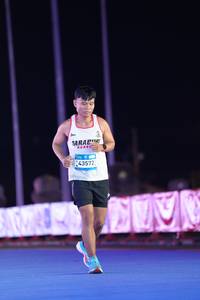 BIB: 
                            <button type="button" onclick="openModal(23131087)" class="btn btn-primary btn-sm float-right btn-popup" data-toggle="modal" data-target=".modal-high-quality">
                        <i class="fas fa-shopping-cart"></i> Add to Cart
                    </button>
                                            <button type="button" onclick="isThisMe(23131087, true)" class="btn btn-success btn-sm float-right btn-popup btn-isme hidden" data-toggle="tooltip" data-placement="bottom" title="นี่คือรูปของคุณใช่ไหม คลิกที่นี่เพื่อเอาเข้าอัลบั้ม">
                        <i class="fas fa-plus"></i> Add to album
                    </button>
                    <button type="button" onclick="isThisMe(23131087, false)" class="btn btn-warning btn-sm float-right btn-popup btn-isnotme hidden">
                        <i class="fas fa-ban"></i> Remove from album
                    </button>