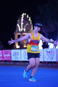 BIB: 
                            <button type="button" onclick="openModal(23492423)" class="btn btn-primary btn-sm float-right btn-popup" data-toggle="modal" data-target=".modal-high-quality">
                        <i class="fas fa-shopping-cart"></i> Add to Cart
                    </button>
                                            <button type="button" onclick="isThisMe(23492423, true)" class="btn btn-success btn-sm float-right btn-popup btn-isme hidden" data-toggle="tooltip" data-placement="bottom" title="นี่คือรูปของคุณใช่ไหม คลิกที่นี่เพื่อเอาเข้าอัลบั้ม">
                        <i class="fas fa-plus"></i> Add to album
                    </button>
                    <button type="button" onclick="isThisMe(23492423, false)" class="btn btn-warning btn-sm float-right btn-popup btn-isnotme hidden">
                        <i class="fas fa-ban"></i> Remove from album
                    </button>