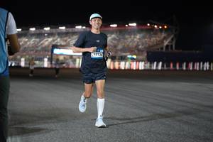 BIB: 42134
                            <button type="button" onclick="openModal(22898522)" class="btn btn-primary btn-sm float-right btn-popup" data-toggle="modal" data-target=".modal-high-quality">
                        <i class="fas fa-shopping-cart"></i> Add to Cart
                    </button>
                                            <button type="button" onclick="isThisMe(22898522, true)" class="btn btn-success btn-sm float-right btn-popup btn-isme hidden" data-toggle="tooltip" data-placement="bottom" title="นี่คือรูปของคุณใช่ไหม คลิกที่นี่เพื่อเอาเข้าอัลบั้ม">
                        <i class="fas fa-plus"></i> Add to album
                    </button>
                    <button type="button" onclick="isThisMe(22898522, false)" class="btn btn-warning btn-sm float-right btn-popup btn-isnotme hidden">
                        <i class="fas fa-ban"></i> Remove from album
                    </button>