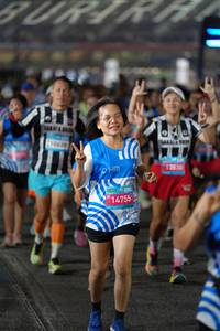 BIB: 14755, 10458
                            <button type="button" onclick="openModal(22919264)" class="btn btn-primary btn-sm float-right btn-popup" data-toggle="modal" data-target=".modal-high-quality">
                        <i class="fas fa-shopping-cart"></i> Add to Cart
                    </button>
                                            <button type="button" onclick="isThisMe(22919264, true)" class="btn btn-success btn-sm float-right btn-popup btn-isme hidden" data-toggle="tooltip" data-placement="bottom" title="นี่คือรูปของคุณใช่ไหม คลิกที่นี่เพื่อเอาเข้าอัลบั้ม">
                        <i class="fas fa-plus"></i> Add to album
                    </button>
                    <button type="button" onclick="isThisMe(22919264, false)" class="btn btn-warning btn-sm float-right btn-popup btn-isnotme hidden">
                        <i class="fas fa-ban"></i> Remove from album
                    </button>