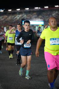 BIB: 
                            <button type="button" onclick="openModal(22883486)" class="btn btn-primary btn-sm float-right btn-popup" data-toggle="modal" data-target=".modal-high-quality">
                        <i class="fas fa-shopping-cart"></i> Add to Cart
                    </button>
                                            <button type="button" onclick="isThisMe(22883486, true)" class="btn btn-success btn-sm float-right btn-popup btn-isme hidden" data-toggle="tooltip" data-placement="bottom" title="นี่คือรูปของคุณใช่ไหม คลิกที่นี่เพื่อเอาเข้าอัลบั้ม">
                        <i class="fas fa-plus"></i> Add to album
                    </button>
                    <button type="button" onclick="isThisMe(22883486, false)" class="btn btn-warning btn-sm float-right btn-popup btn-isnotme hidden">
                        <i class="fas fa-ban"></i> Remove from album
                    </button>