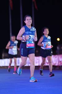 BIB: 
                            <button type="button" onclick="openModal(23151177)" class="btn btn-primary btn-sm float-right btn-popup" data-toggle="modal" data-target=".modal-high-quality">
                        <i class="fas fa-shopping-cart"></i> Add to Cart
                    </button>
                                            <button type="button" onclick="isThisMe(23151177, true)" class="btn btn-success btn-sm float-right btn-popup btn-isme hidden" data-toggle="tooltip" data-placement="bottom" title="นี่คือรูปของคุณใช่ไหม คลิกที่นี่เพื่อเอาเข้าอัลบั้ม">
                        <i class="fas fa-plus"></i> Add to album
                    </button>
                    <button type="button" onclick="isThisMe(23151177, false)" class="btn btn-warning btn-sm float-right btn-popup btn-isnotme hidden">
                        <i class="fas fa-ban"></i> Remove from album
                    </button>