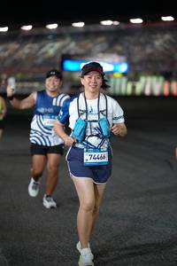 BIB: 74466
                            <button type="button" onclick="openModal(22888120)" class="btn btn-primary btn-sm float-right btn-popup" data-toggle="modal" data-target=".modal-high-quality">
                        <i class="fas fa-shopping-cart"></i> Add to Cart
                    </button>
                                            <button type="button" onclick="isThisMe(22888120, true)" class="btn btn-success btn-sm float-right btn-popup btn-isme hidden" data-toggle="tooltip" data-placement="bottom" title="นี่คือรูปของคุณใช่ไหม คลิกที่นี่เพื่อเอาเข้าอัลบั้ม">
                        <i class="fas fa-plus"></i> Add to album
                    </button>
                    <button type="button" onclick="isThisMe(22888120, false)" class="btn btn-warning btn-sm float-right btn-popup btn-isnotme hidden">
                        <i class="fas fa-ban"></i> Remove from album
                    </button>