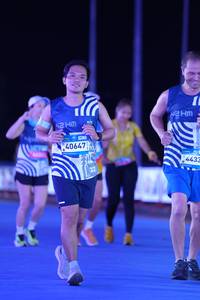 BIB: 
                            <button type="button" onclick="openModal(23528402)" class="btn btn-primary btn-sm float-right btn-popup" data-toggle="modal" data-target=".modal-high-quality">
                        <i class="fas fa-shopping-cart"></i> Add to Cart
                    </button>
                                            <button type="button" onclick="isThisMe(23528402, true)" class="btn btn-success btn-sm float-right btn-popup btn-isme hidden" data-toggle="tooltip" data-placement="bottom" title="นี่คือรูปของคุณใช่ไหม คลิกที่นี่เพื่อเอาเข้าอัลบั้ม">
                        <i class="fas fa-plus"></i> Add to album
                    </button>
                    <button type="button" onclick="isThisMe(23528402, false)" class="btn btn-warning btn-sm float-right btn-popup btn-isnotme hidden">
                        <i class="fas fa-ban"></i> Remove from album
                    </button>