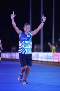 BIB: 
                            <button type="button" onclick="openModal(23303708)" class="btn btn-primary btn-sm float-right btn-popup" data-toggle="modal" data-target=".modal-high-quality">
                        <i class="fas fa-shopping-cart"></i> Add to Cart
                    </button>
                                            <button type="button" onclick="isThisMe(23303708, true)" class="btn btn-success btn-sm float-right btn-popup btn-isme hidden" data-toggle="tooltip" data-placement="bottom" title="นี่คือรูปของคุณใช่ไหม คลิกที่นี่เพื่อเอาเข้าอัลบั้ม">
                        <i class="fas fa-plus"></i> Add to album
                    </button>
                    <button type="button" onclick="isThisMe(23303708, false)" class="btn btn-warning btn-sm float-right btn-popup btn-isnotme hidden">
                        <i class="fas fa-ban"></i> Remove from album
                    </button>